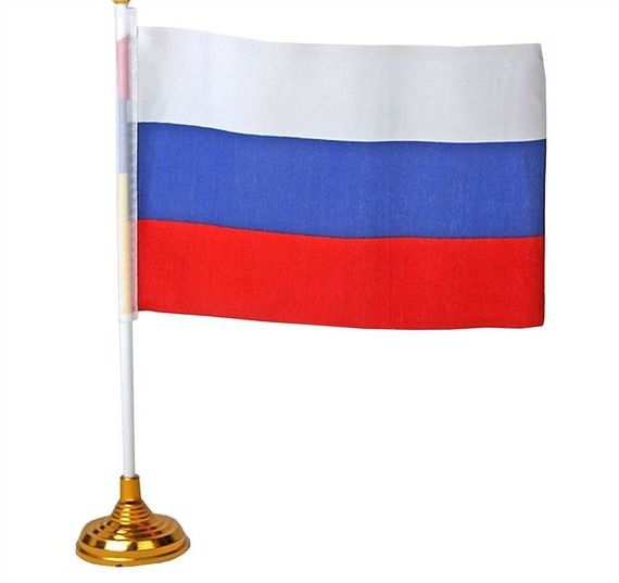 прописка в Рассказово